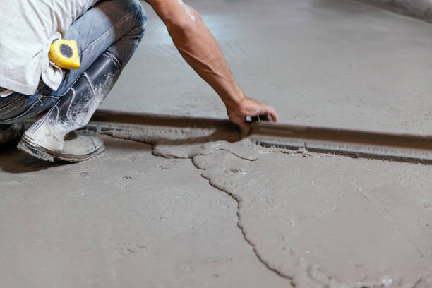 Best Waterproofing & Drywells  in Kadelphia, AR