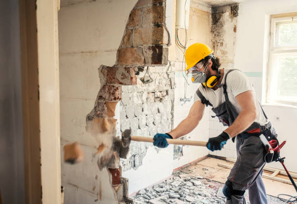 Best Tile & Countertops  in Kadelphia, AR