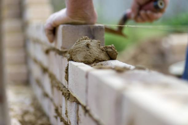 Best Concrete Resurfacing Services  in Kadelphia, AR