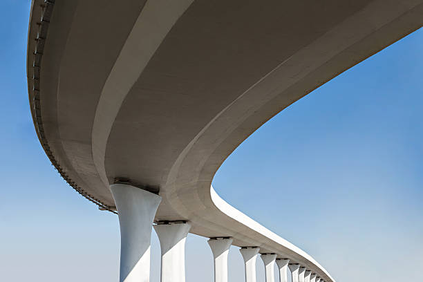 Best Decorative Concrete Services  in Kadelphia, AR