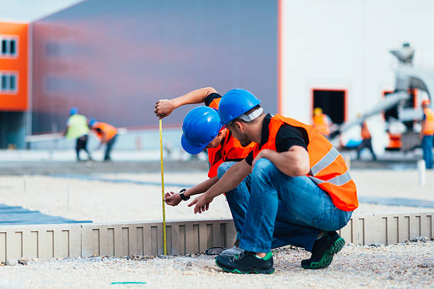 Best Concrete Flooring Contractor  in Kadelphia, AR