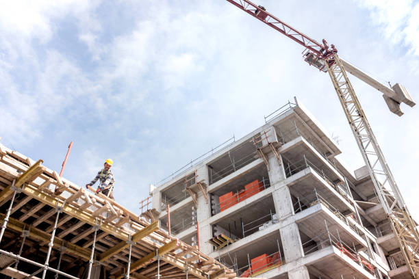 Best Waterproofing & Drywells  in Kadelphia, AR